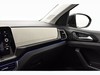 Volkswagen T-Cross 1.0 tsi 115cv style