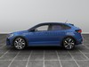 Volkswagen Taigo 1.0 tsi 115cv r-line dsg