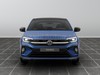 Volkswagen Taigo 1.0 tsi 115cv r-line dsg