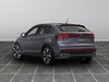 Volkswagen Taigo 1.0 tsi 115cv r-line dsg