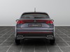 Volkswagen Taigo 1.0 tsi 115cv r-line dsg