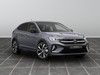 Volkswagen Taigo 1.0 tsi 115cv r-line dsg