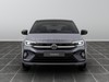 Volkswagen Taigo 1.0 tsi 115cv r-line dsg