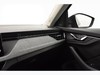 Skoda Kamiq 1.0 tsi 115cv style dsg