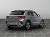 Volkswagen T-Roc 1.5 tsi act r line