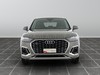 Audi Q5 sportback 40 2.0 tdi mhev 12v s line quattro s tronic