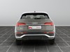 Audi Q5 sportback 40 2.0 tdi mhev 12v s line quattro s tronic