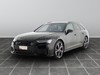 Audi A6 avant 55 2.0 tfsi e s line edition quattro ultra s tronic