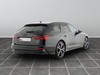Audi A6 avant 55 2.0 tfsi e s line edition quattro ultra s tronic