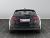 Audi A6 avant 55 2.0 tfsi e s line edition quattro ultra s tronic