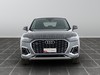 Audi Q5 sportback 40 2.0 tdi mhev 12v s line quattro s tronic