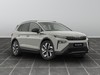 Skoda Elroq 60 sportline