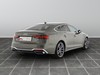 Audi A5 sportback 40 2.0 tdi mhev 204cv s line edition quattro s tronic