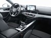 Audi A5 sportback 40 2.0 tdi mhev 204cv s line edition quattro s tronic
