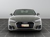 Audi A5 sportback 40 2.0 tdi mhev 204cv s line edition quattro s tronic