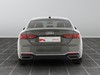 Audi A5 sportback 40 2.0 tdi mhev 204cv s line edition quattro s tronic
