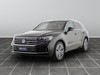 Volkswagen Touareg 3.0 v6 v6 tsi ehybrid 381cv elegance