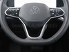 Volkswagen Touareg 3.0 v6 v6 tsi ehybrid 381cv elegance