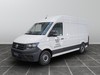 Volkswagen VIC Crafter 35 2.0 tdi 140cv l3h3 business