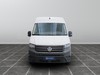 Volkswagen VIC Crafter 35 2.0 tdi 140cv l3h3 business