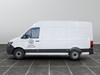 Volkswagen VIC Crafter 35 2.0 tdi 140cv l3h3 business