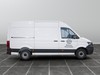 Volkswagen VIC Crafter 35 2.0 tdi 140cv l3h3 business