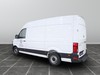 Volkswagen VIC Crafter 35 2.0 tdi 140cv l3h3 business