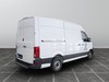 Volkswagen VIC Crafter 35 2.0 tdi 140cv l3h3 business