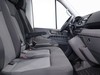 Volkswagen VIC Crafter 35 2.0 tdi 140cv l3h3 business