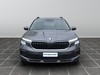 Skoda Kamiq 1.0 tsi 95cv selection