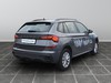 Skoda Kamiq 1.0 tsi 95cv selection