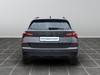 Skoda Kamiq 1.0 tsi 95cv selection