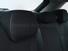 Skoda Kamiq 1.0 tsi 95cv selection