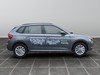 Skoda Kamiq 1.0 tsi 95cv selection