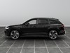 Audi Q7 55 3.0 v6 tfsi e sport quattro tiptronic 5p.ti