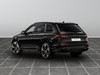 Audi Q7 55 3.0 v6 tfsi e sport quattro tiptronic 5p.ti