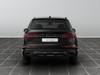 Audi Q7 55 3.0 v6 tfsi e sport quattro tiptronic 5p.ti