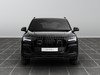 Audi Q7 55 3.0 v6 tfsi e sport quattro tiptronic 5p.ti