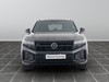 Volkswagen Touareg 3.0 v6 v6 tdi scr 231cv r-line