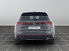 Volkswagen Touareg 3.0 v6 v6 tdi scr 231cv r-line