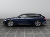Audi A6 avant 40 2.0 tdi mhev 12v s line edition quattro ultra s tronic