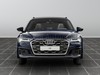 Audi A6 avant 40 2.0 tdi mhev 12v s line edition quattro ultra s tronic