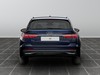Audi A6 avant 40 2.0 tdi mhev 12v s line edition quattro ultra s tronic