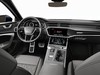 Audi A6 avant 40 2.0 tdi mhev 12v s line edition quattro ultra s tronic