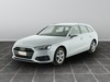 Audi A4 avant 30 2.0 tdi mhev 136cv business s tronic