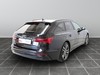 Audi A6 avant 40 2.0 tdi mhev 12v s line edition quattro ultra s tronic