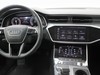 Audi A6 avant 40 2.0 tdi mhev 12v s line edition quattro ultra s tronic