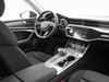 Audi A6 avant 40 2.0 tdi mhev 12v s line edition quattro ultra s tronic