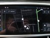 Audi A6 avant 40 2.0 tdi mhev 12v s line edition quattro ultra s tronic