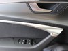 Audi A6 avant 40 2.0 tdi mhev 12v s line edition quattro ultra s tronic